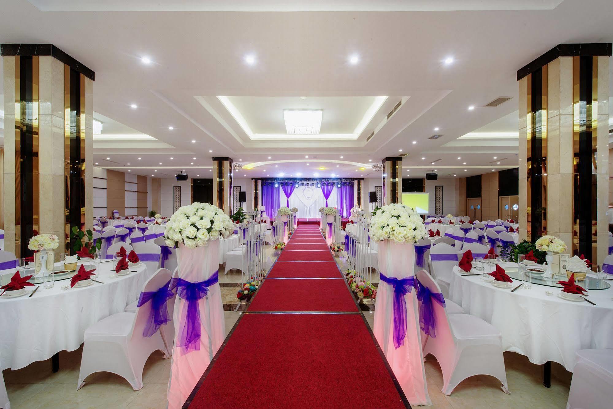 Muong Thanh Grand Quang Nam
