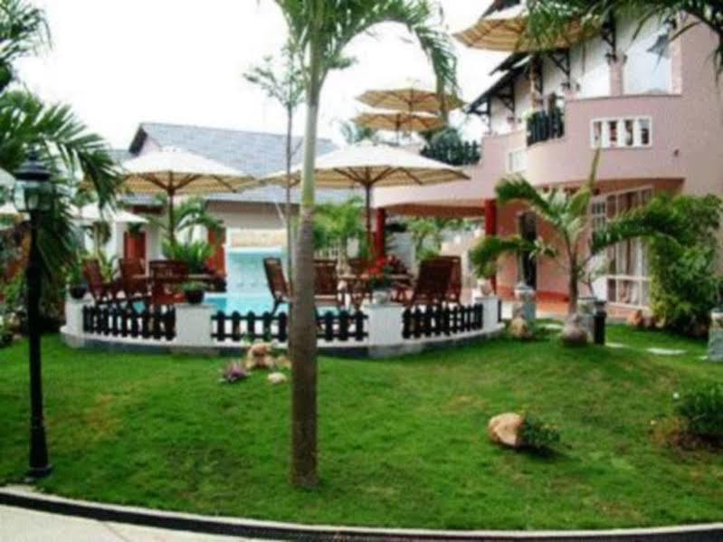 Resort Diamond &