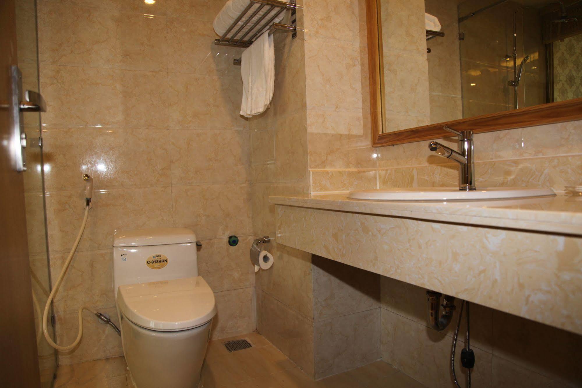 Hotel Palm 3*