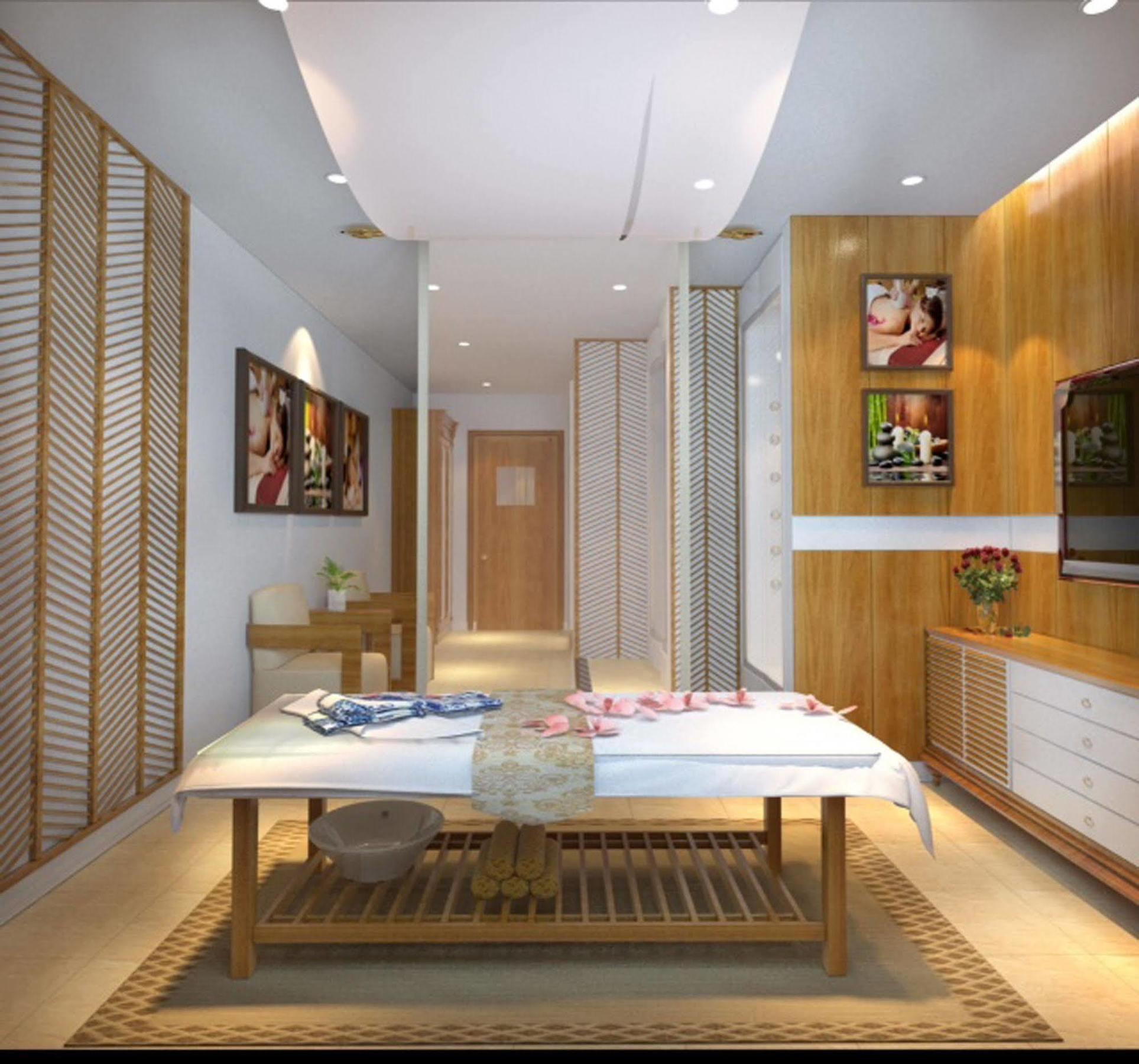 Palm Hotel