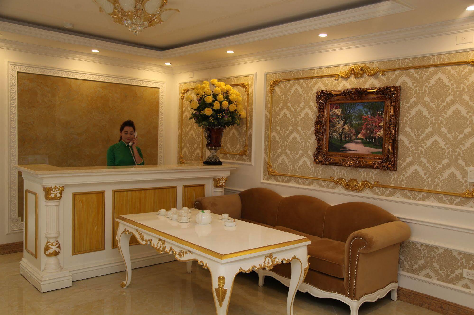 Palm 3*