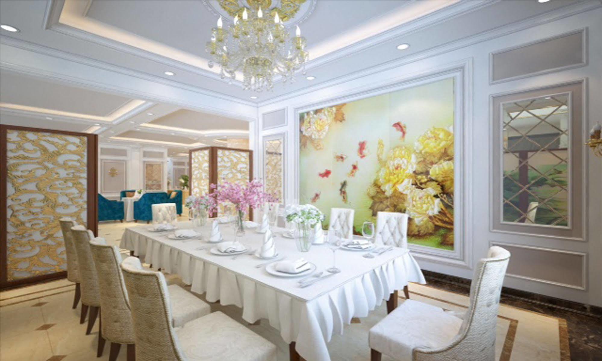 Hotel Palm 3*