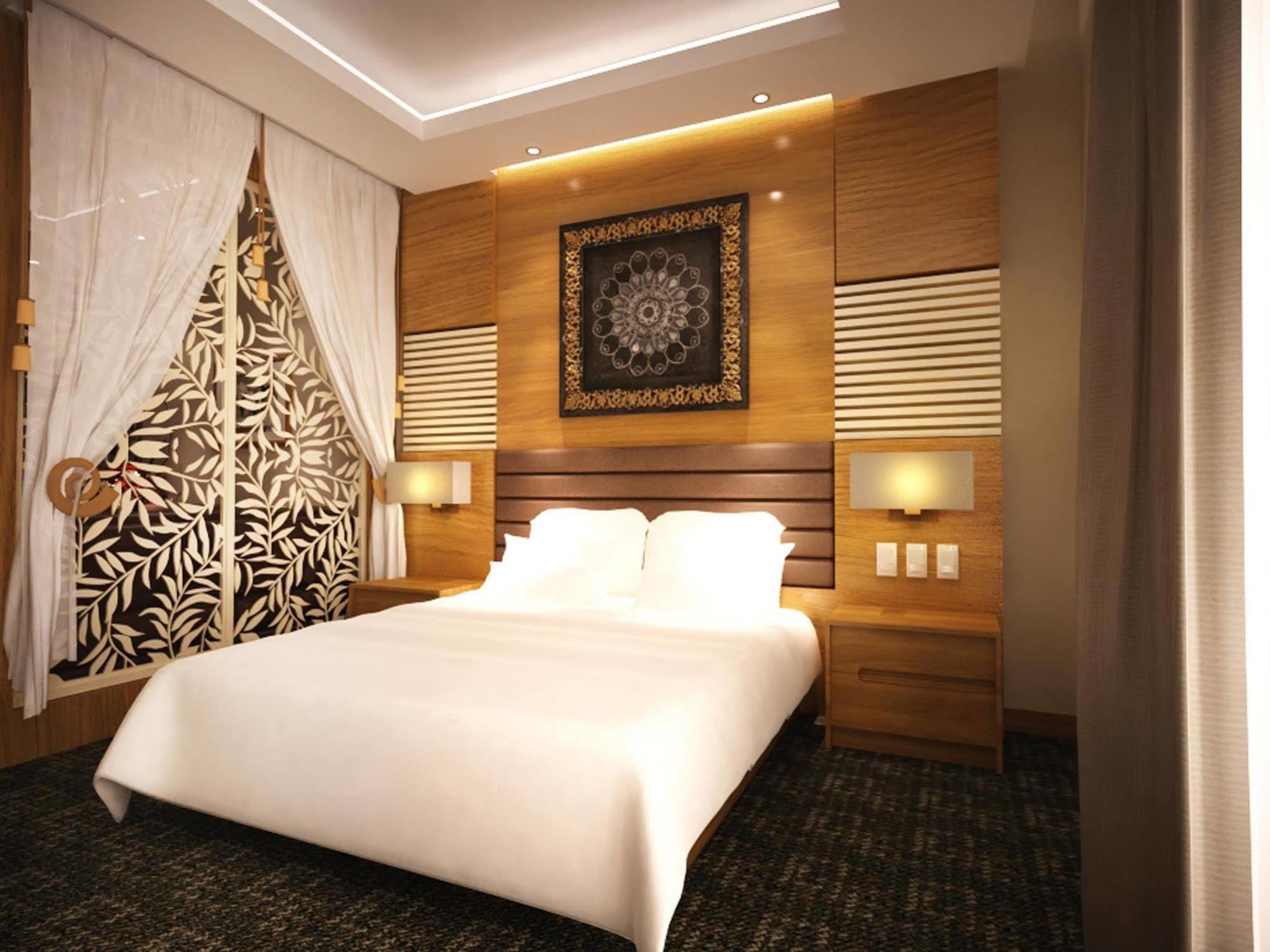 Palm 3* Thanh Hóa