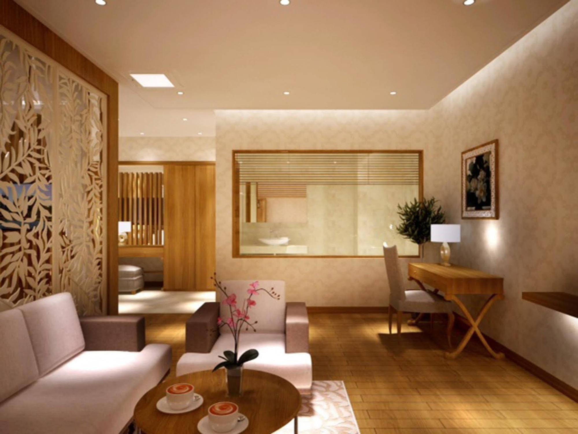 Palm Hotel 3*