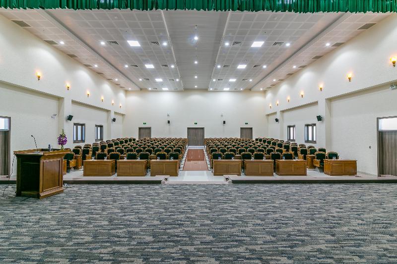 Navy Hotel