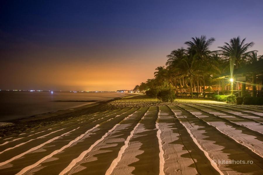 Suoi Tien Mui Ne Hotel Phan Thiet