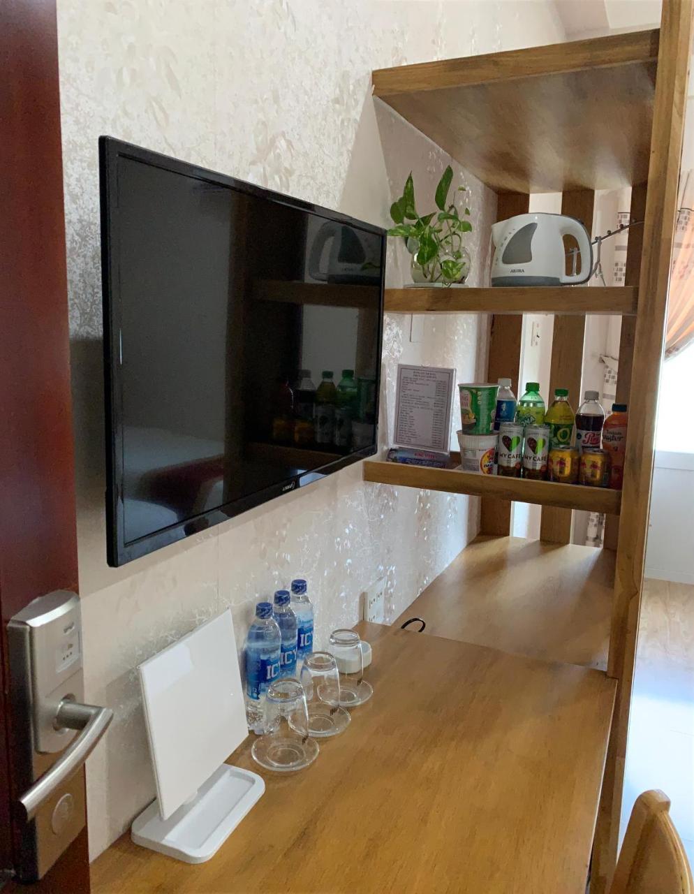 King Hotel 3*