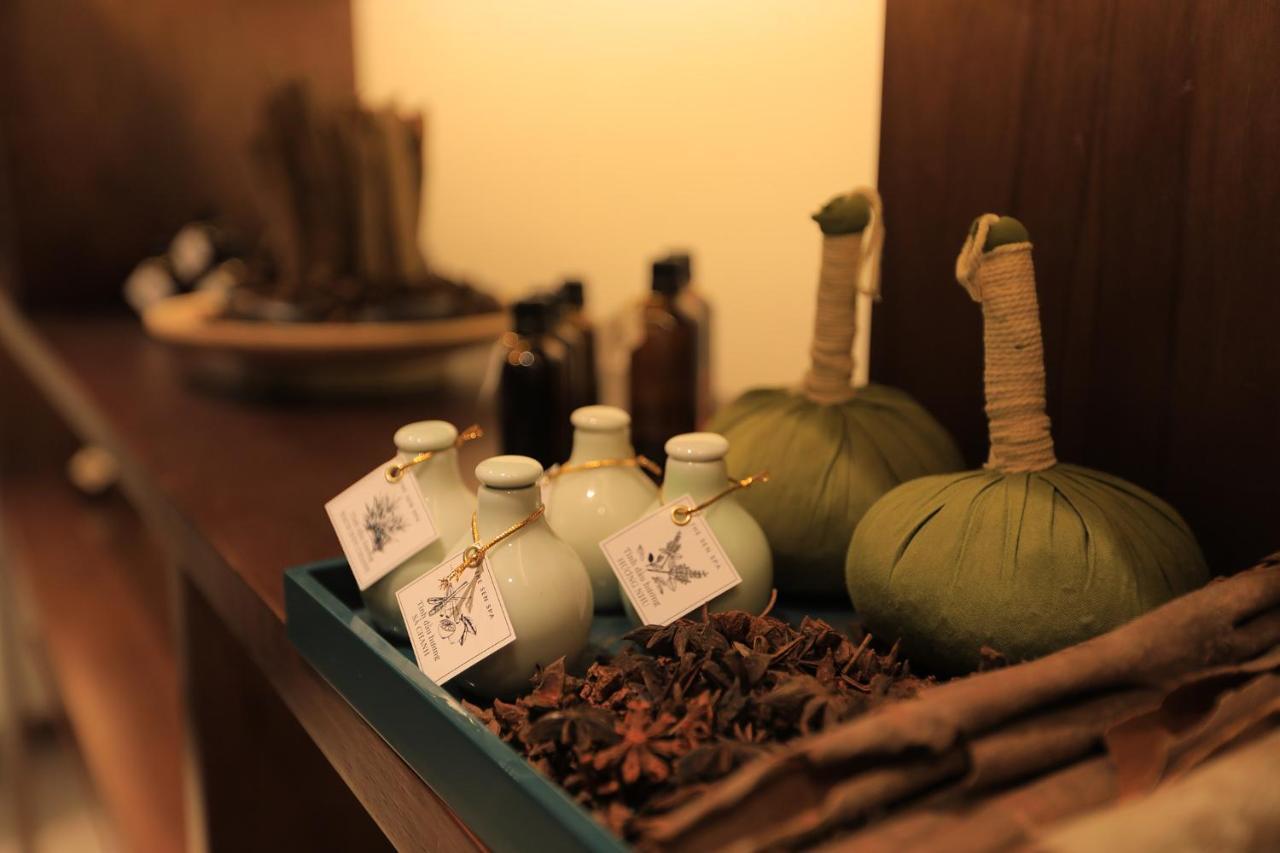 Mandala & 5* Bac Ninh