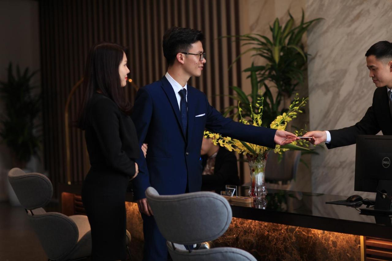 Hotel Mandala & 5*