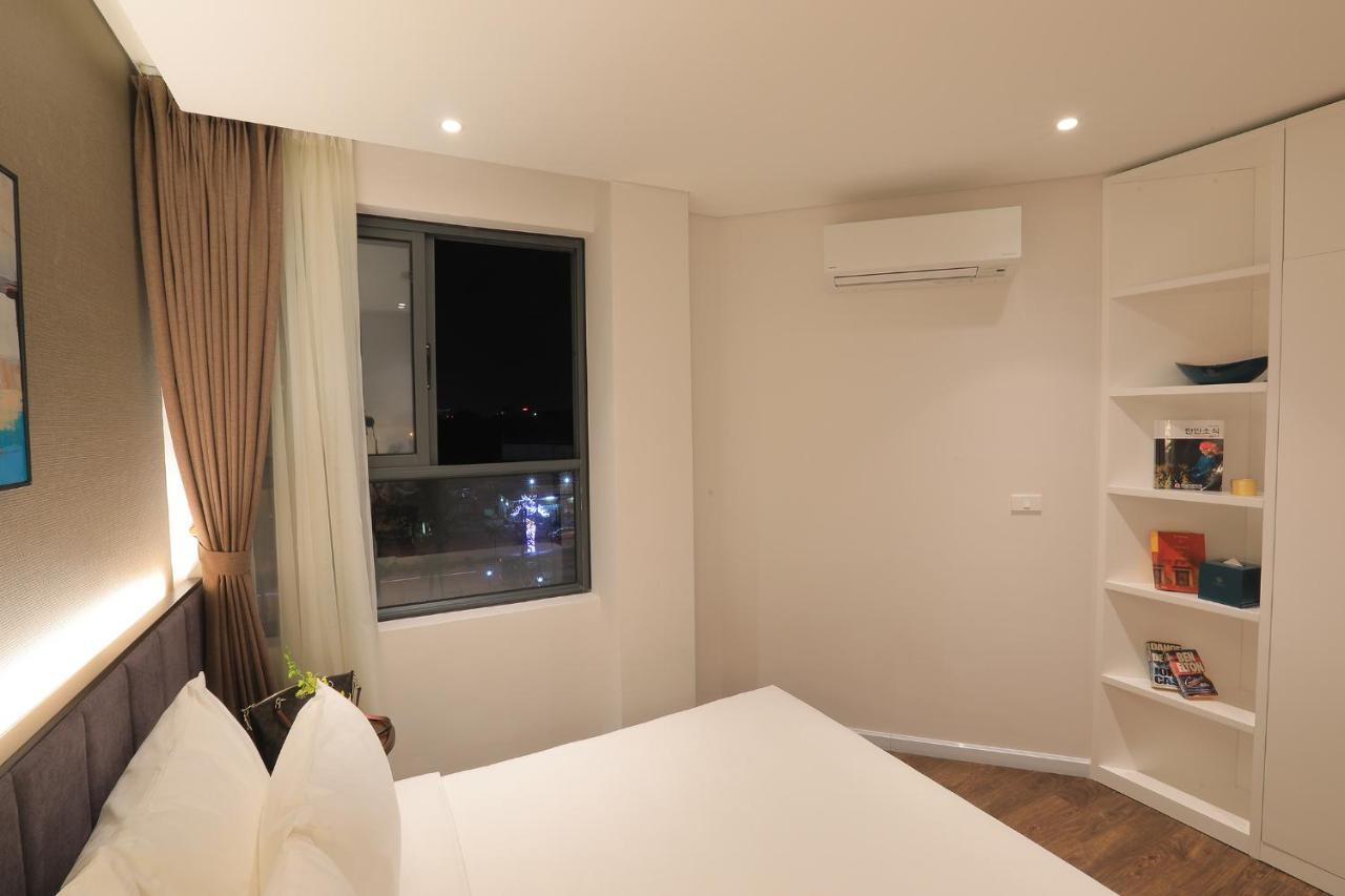 Hotel Mandala & 5*