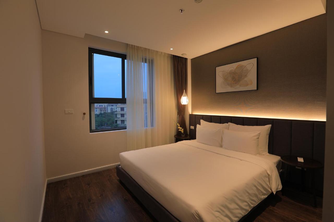 Mandala & 5* Bac Ninh