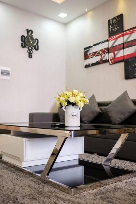 Sea View Khách sạn hẻo lánh Đà Nẵng