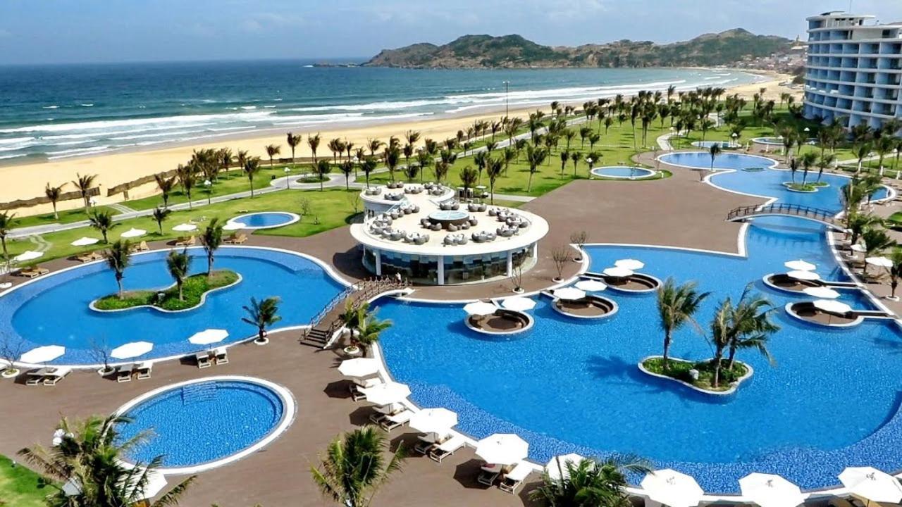 Flc Luxury Hotel 5*