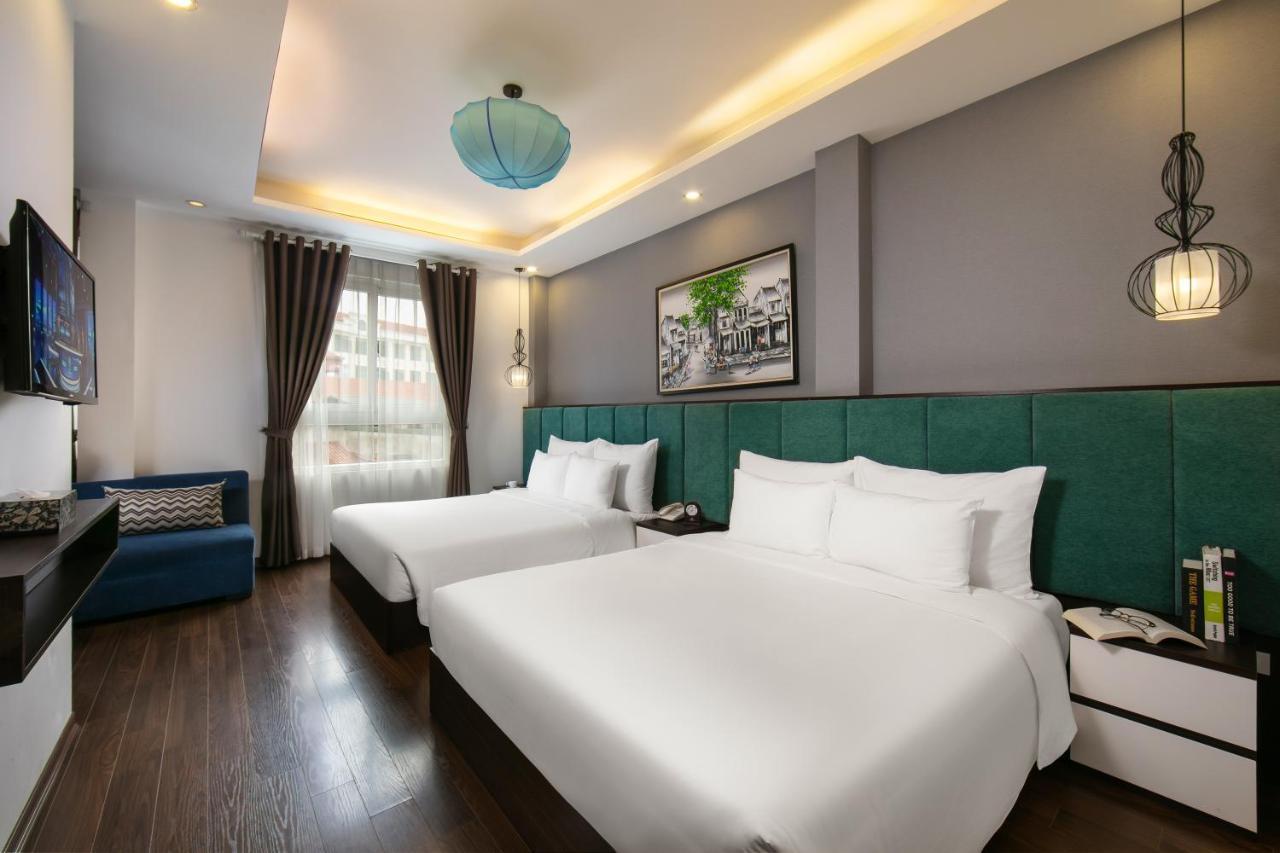 Hotel Babylon Garden Hotel&spa 4*