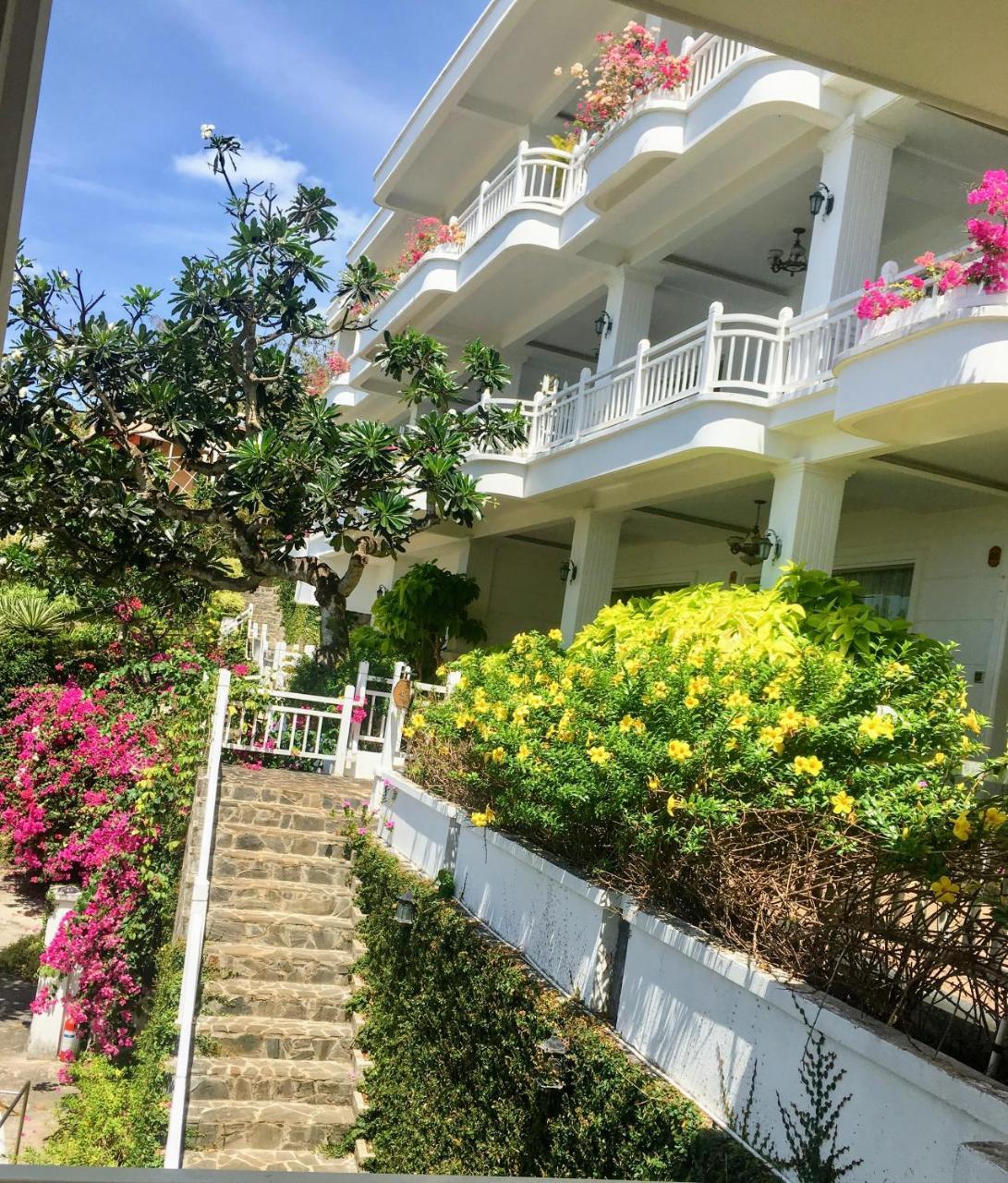 Sv Boutique Vung Tau
