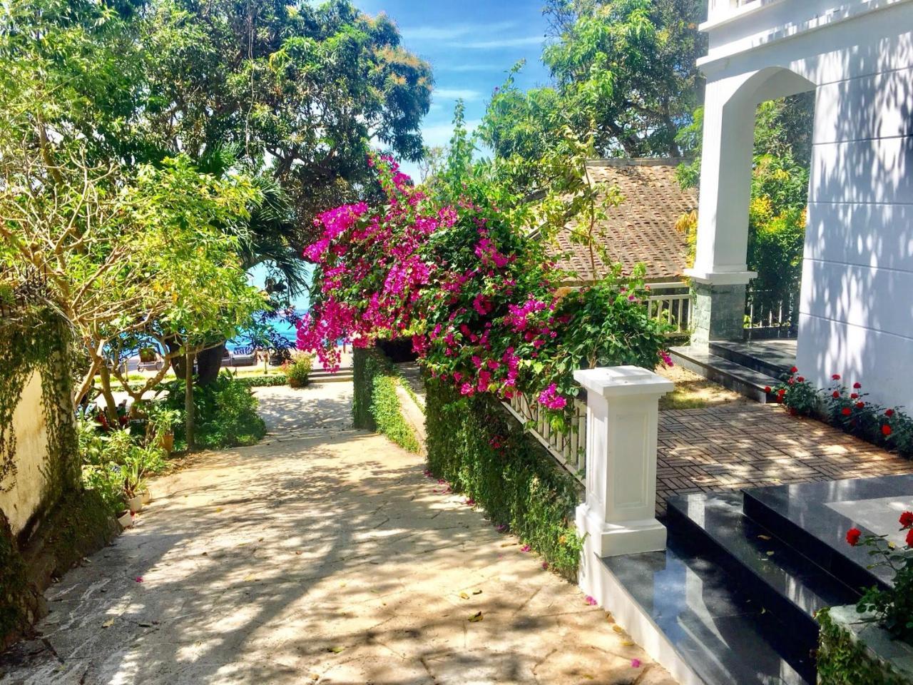 Sv Boutique Vung Tau
