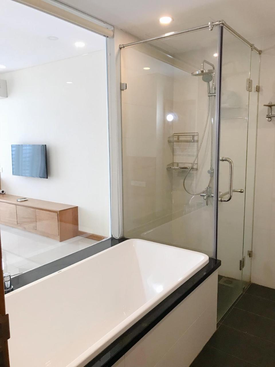 Luxury Nha Trang