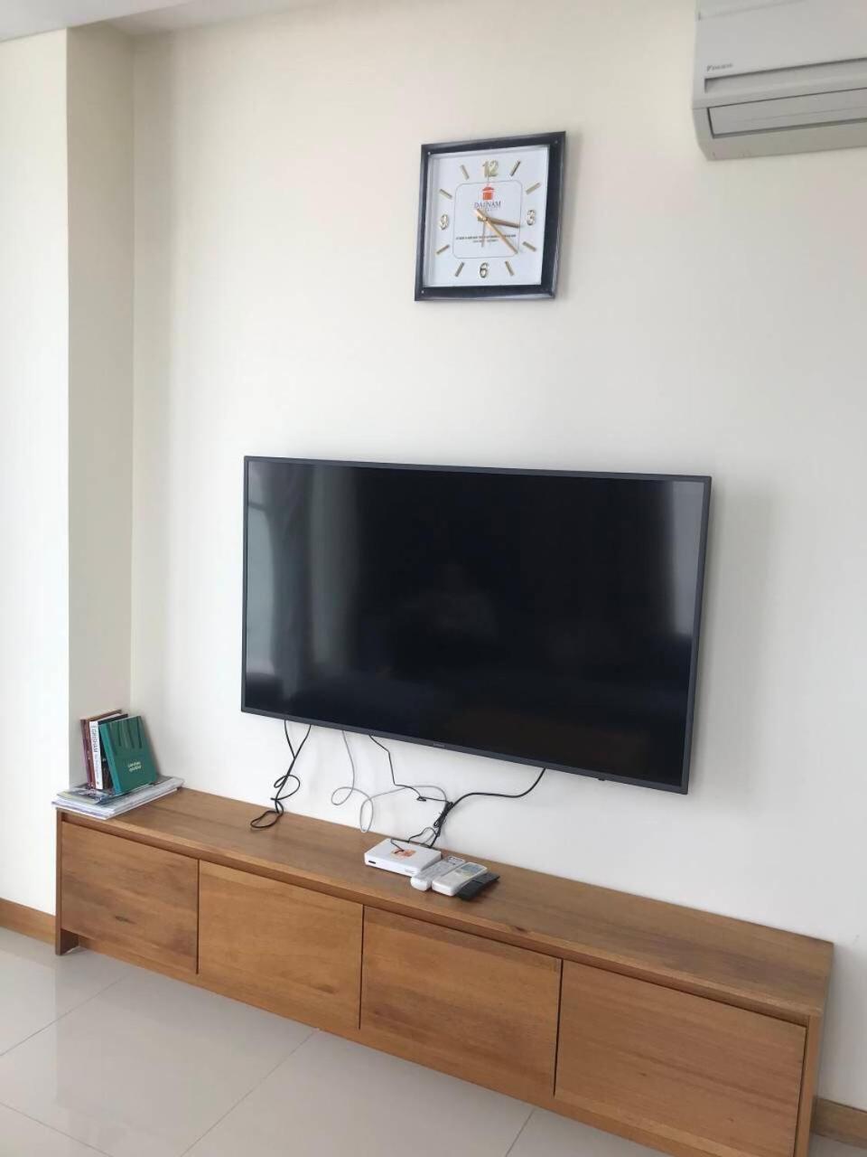 Luxury * Nha Trang