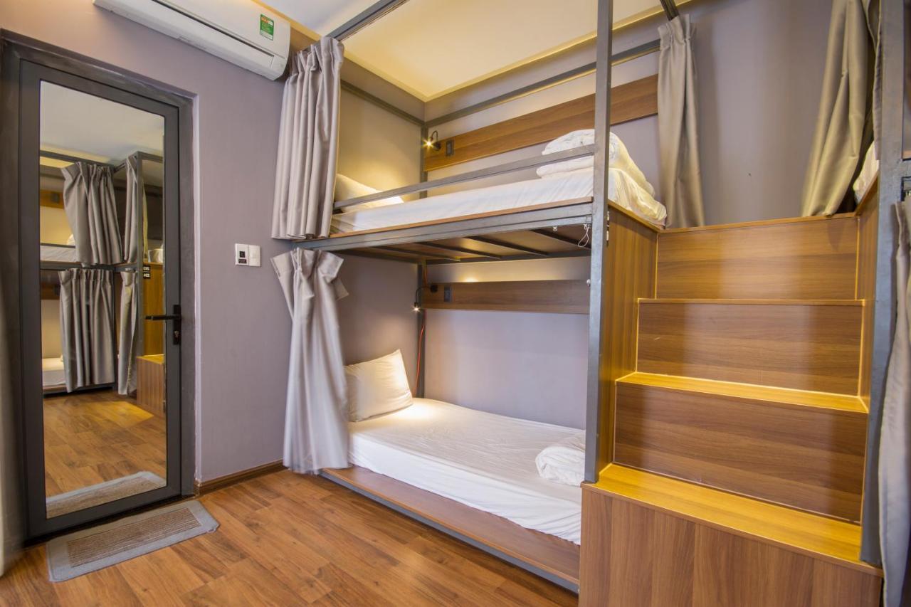 Light House Hostel