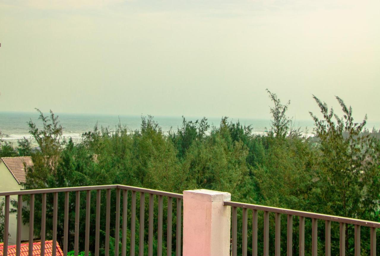 Light House * Da Nang