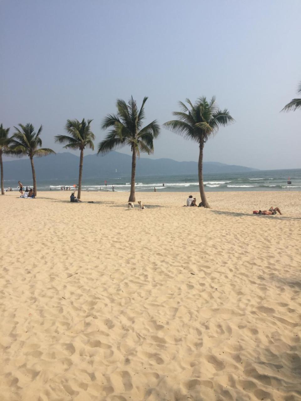 Light House * Da Nang
