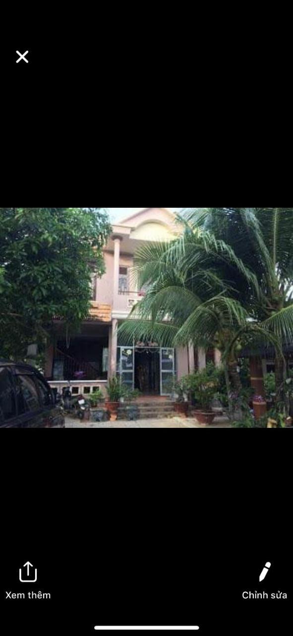 Hotel Garden Mui Ne