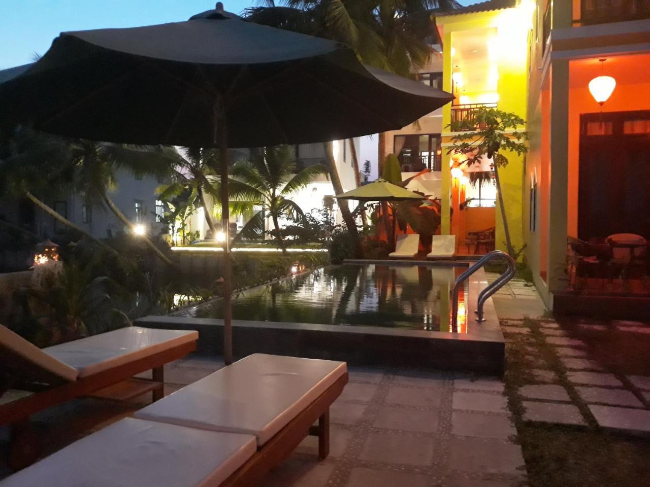 Lakeview Ở trọ