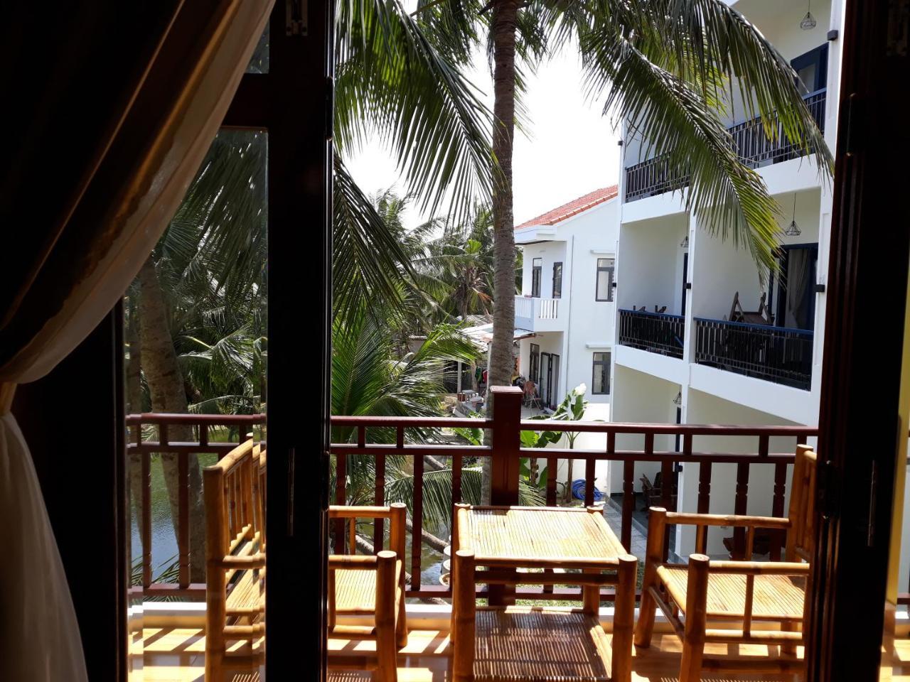 Lakeview Ở trọ