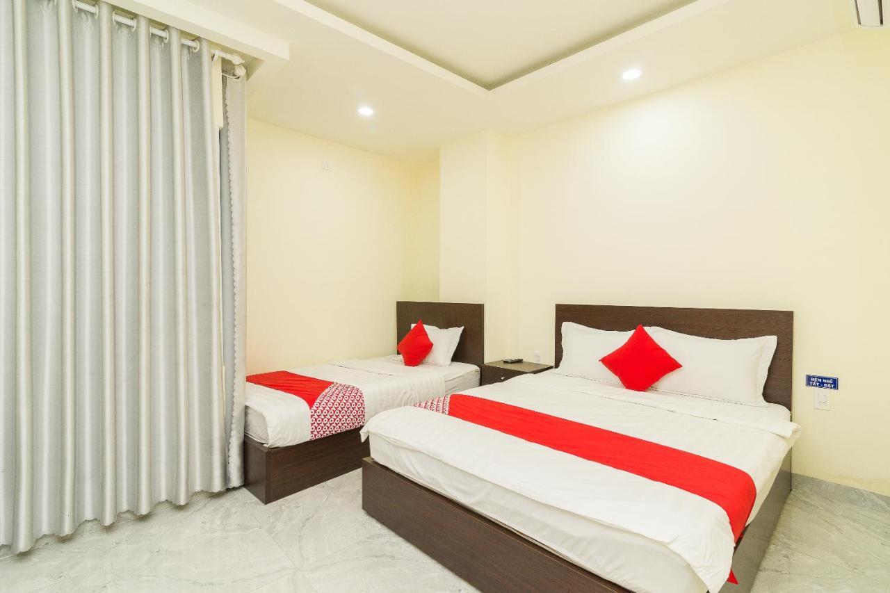 Oyo 176 374 Hotel