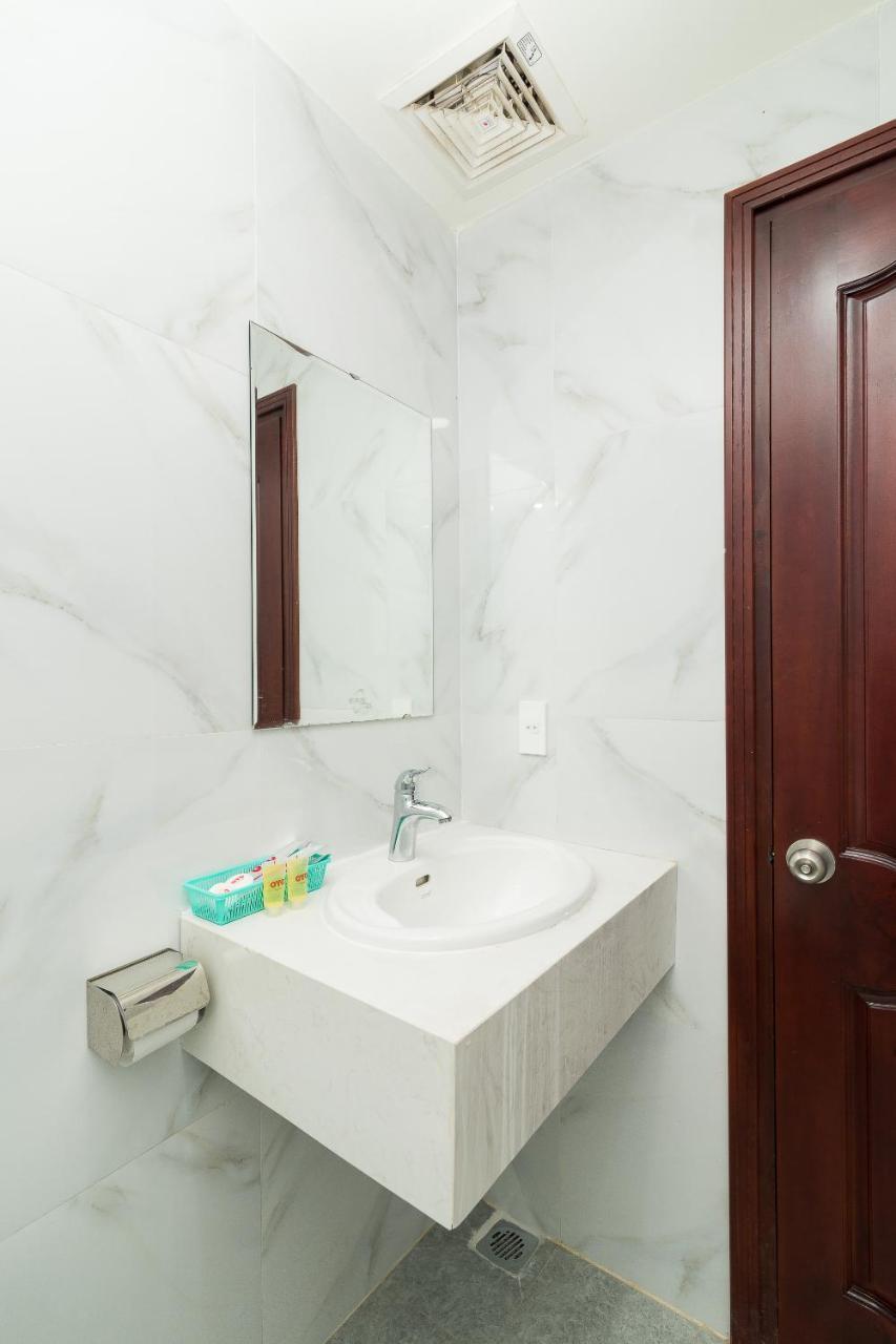 Hotel Oyo 176 374 Nha Trang
