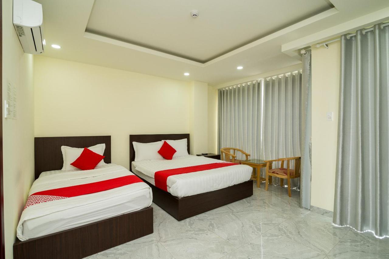 Oyo 176 374 Hotel