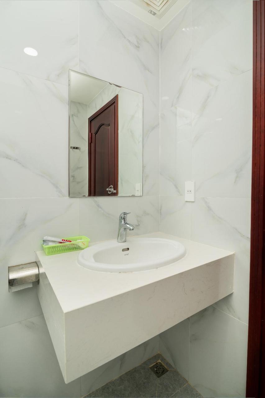 Hotel Oyo 176 374 Nha Trang