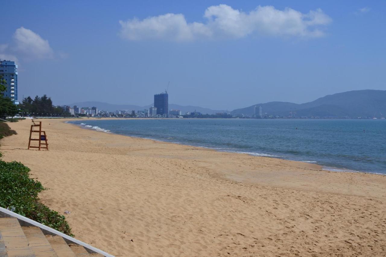 Khách sạn Khang Khang 4 *