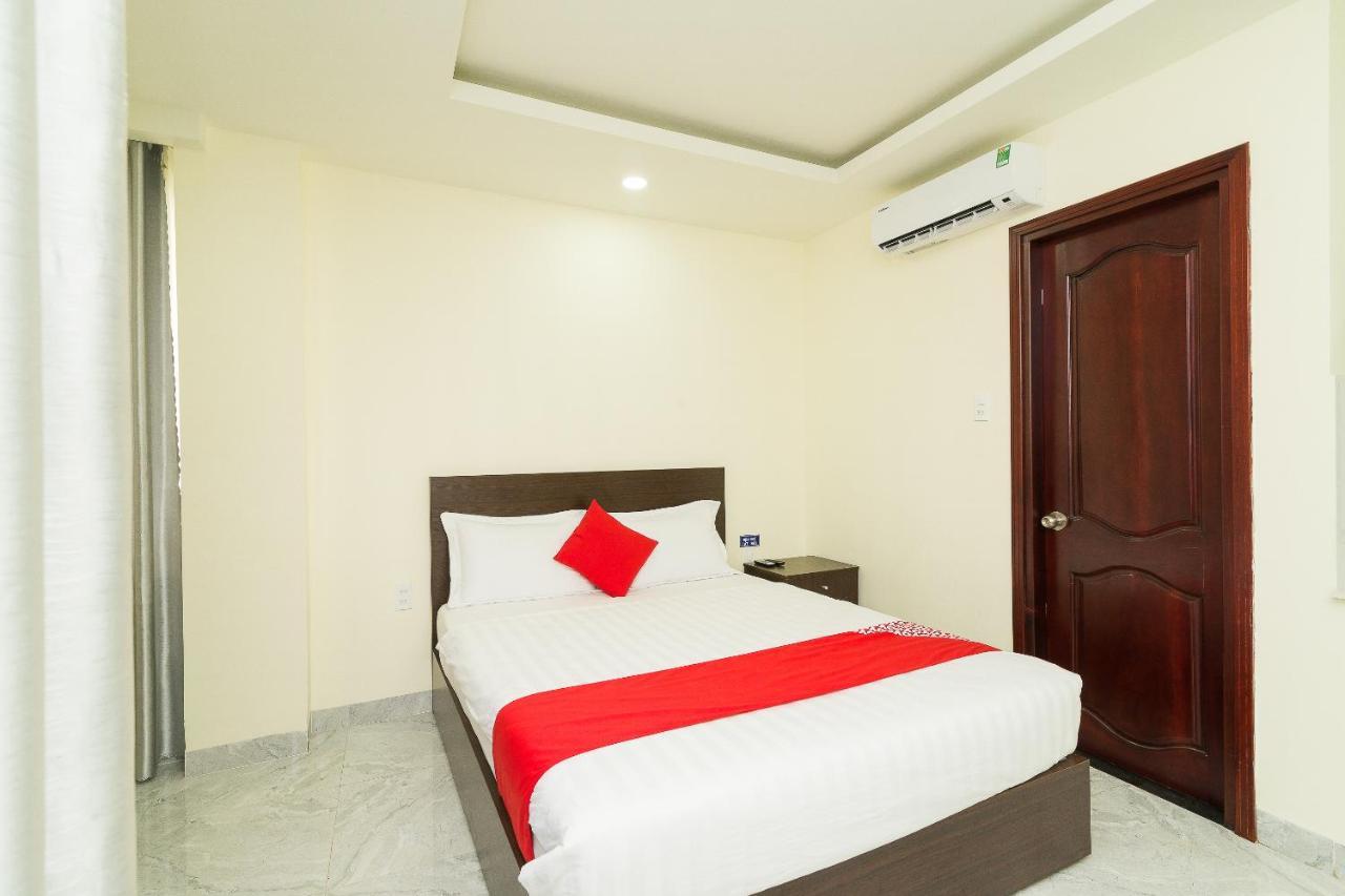 Oyo 176 374 Hotel