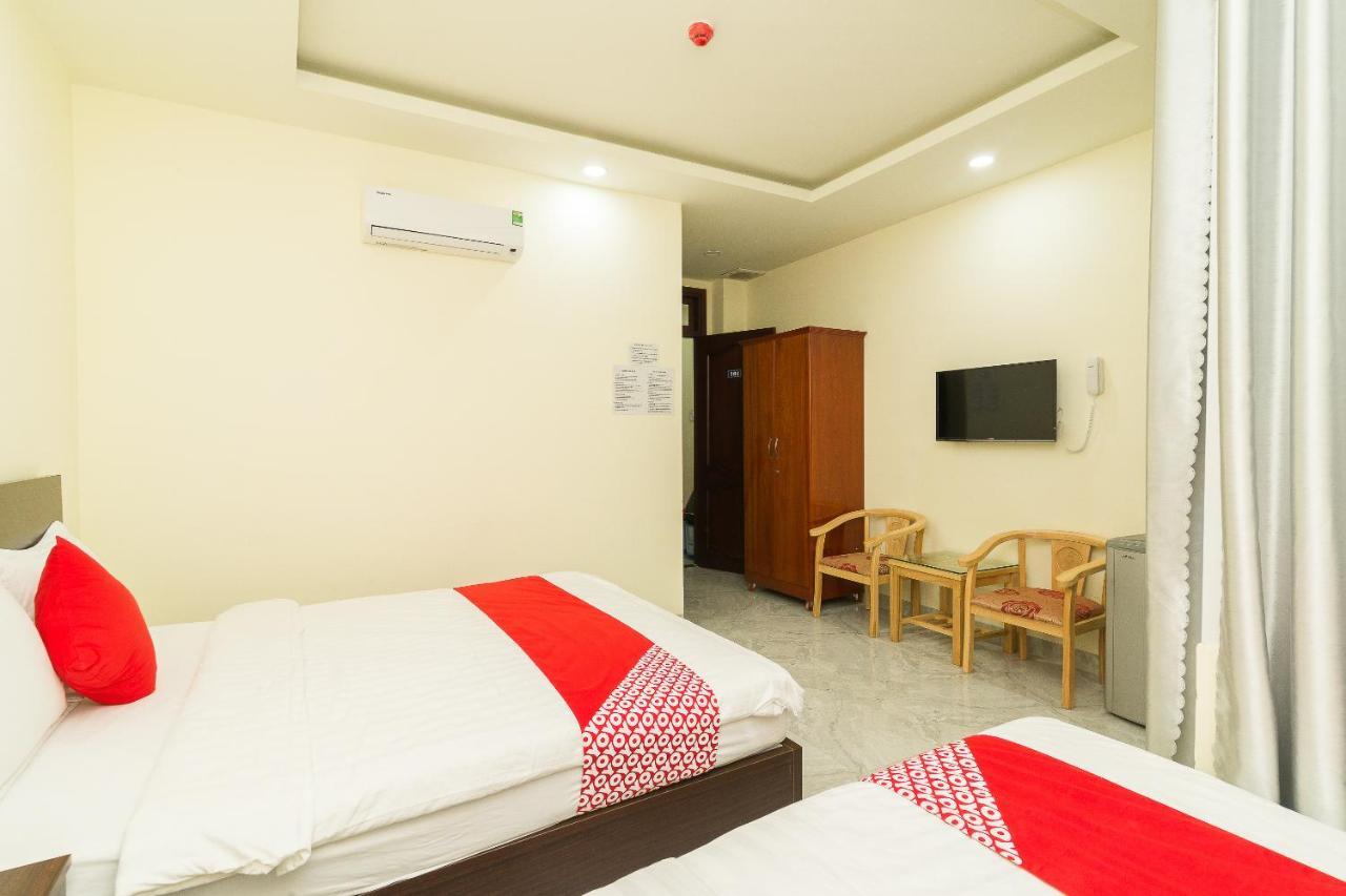 Hotel Oyo 176 374