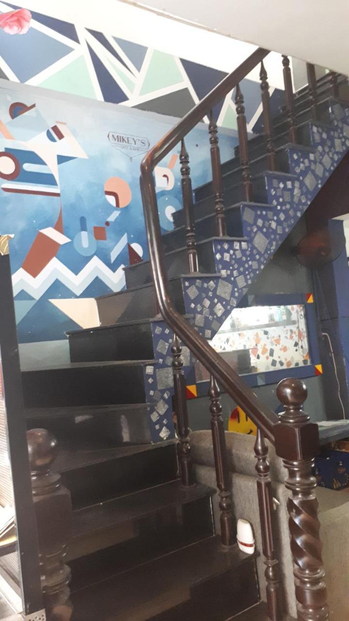 Nha Trang City Apartments Apartment *
