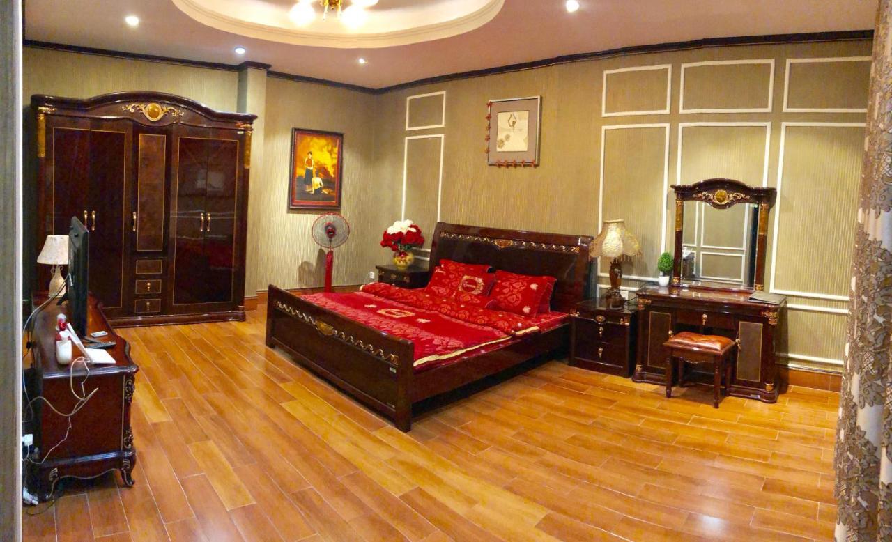 Hotel Plaza 4*