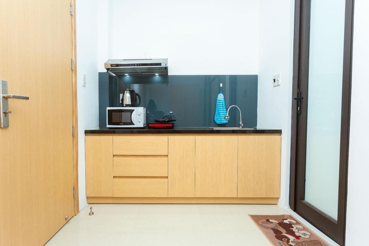 Adam's House Homestay *