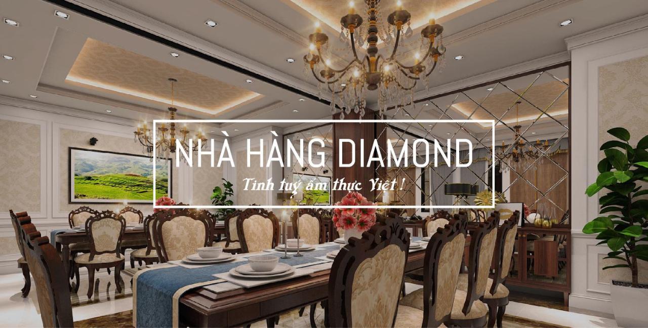 Grand Hotel Hotel