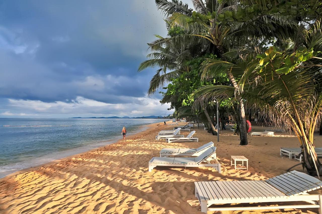 Resort Sea Star