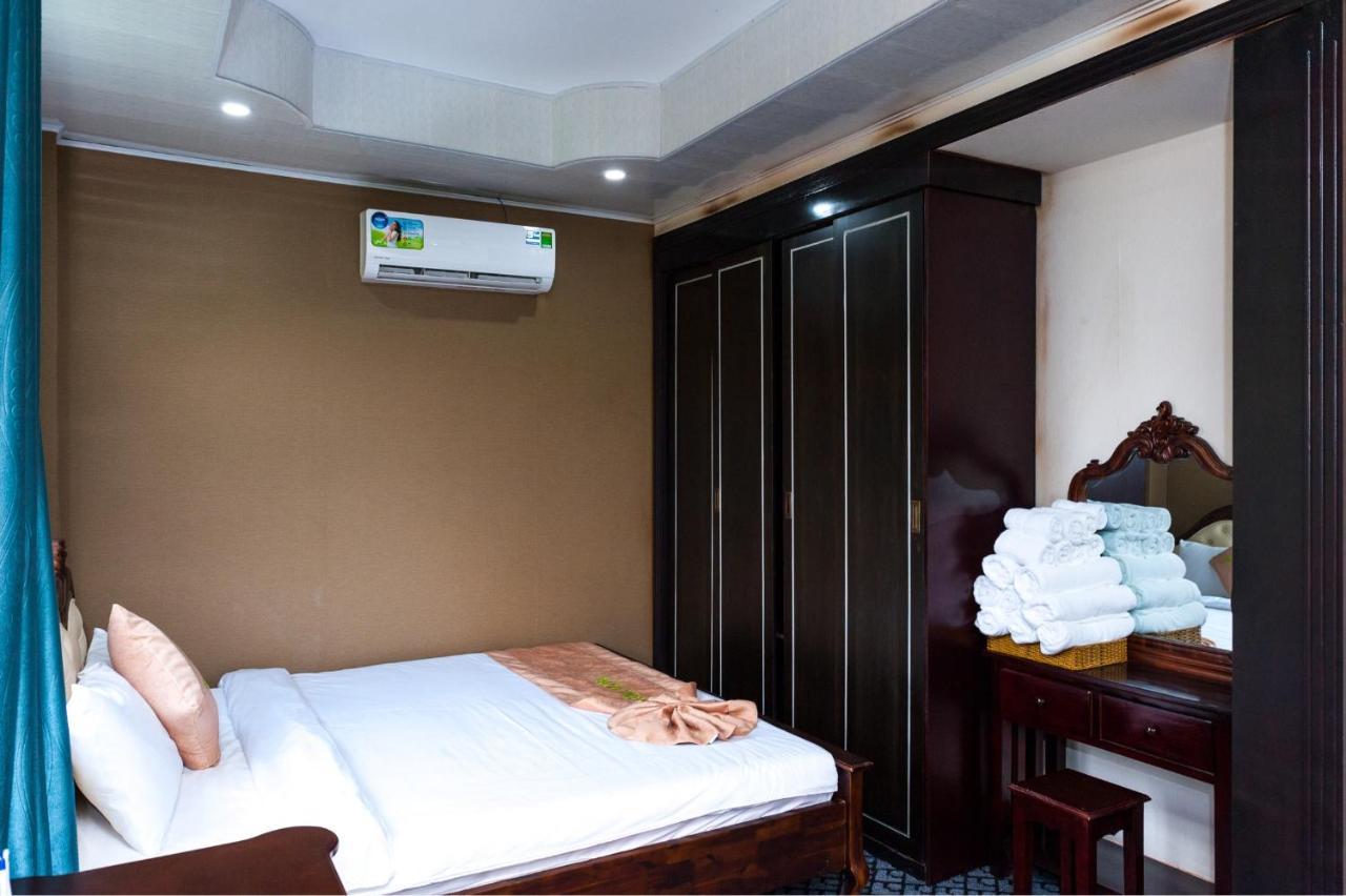 Mui Ne Alena 2* Phan Thiet