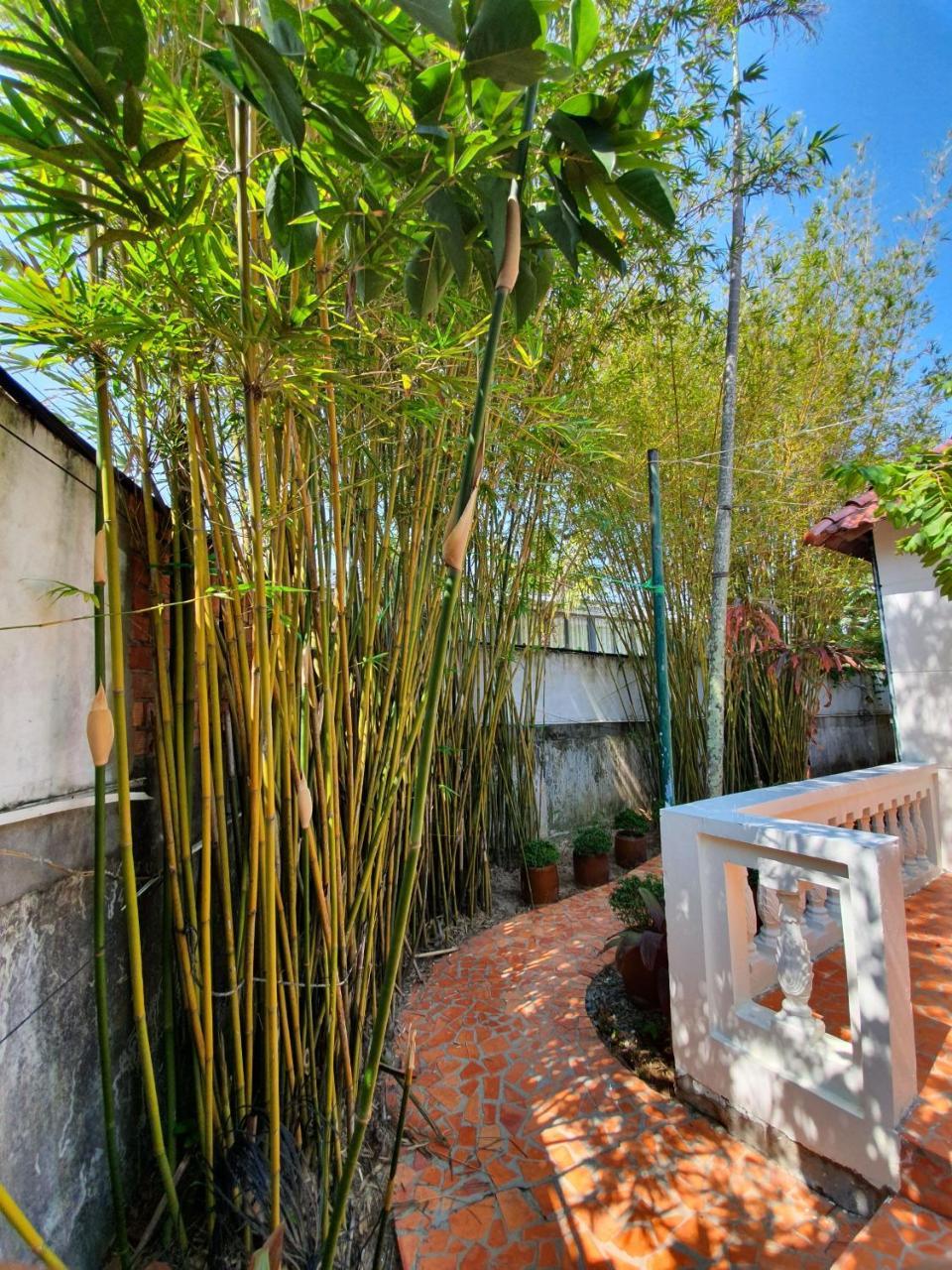 Phu Quoc Paris Beach 3* Phu Quoc