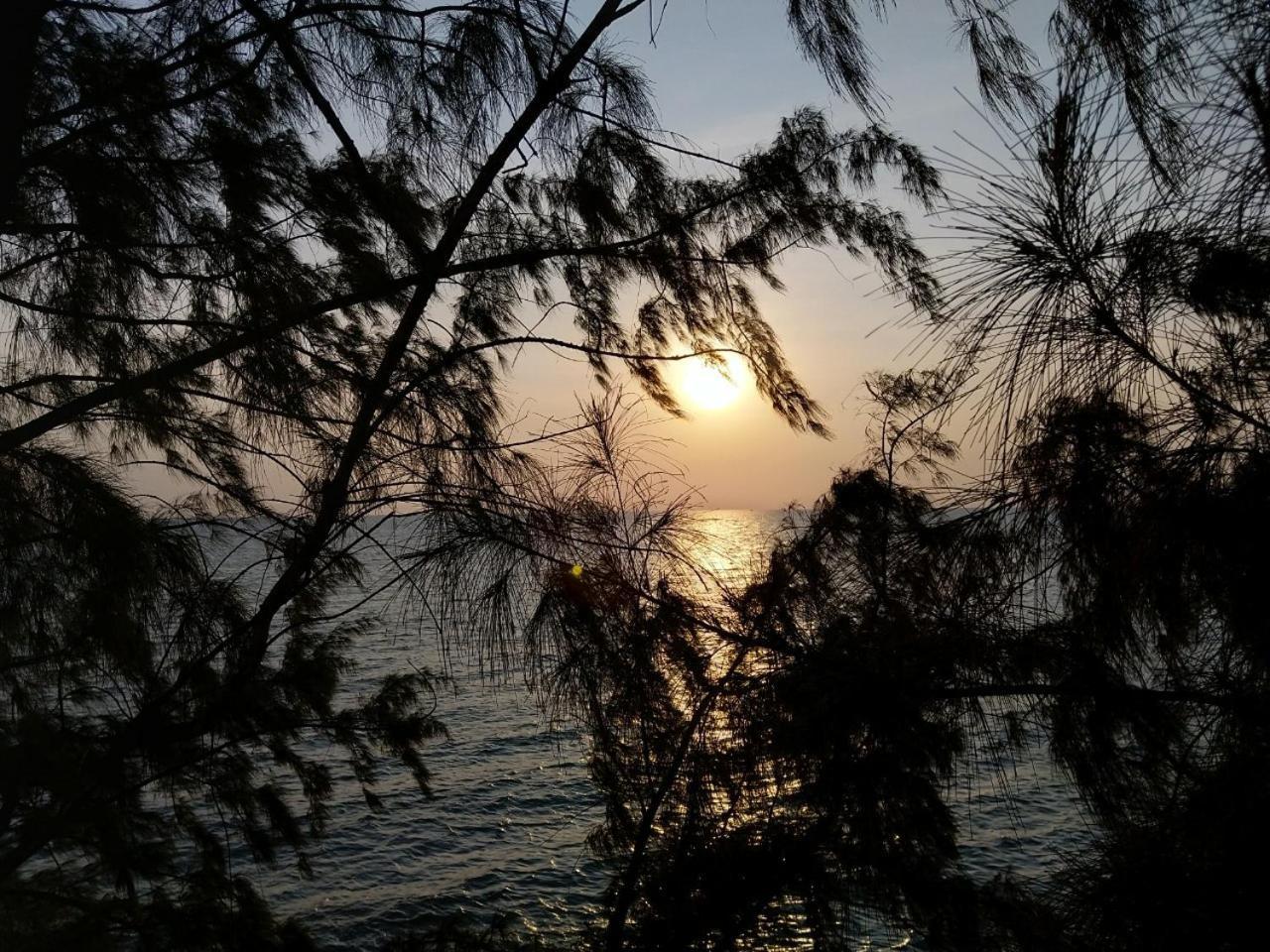 Phu Quoc Paris Beach