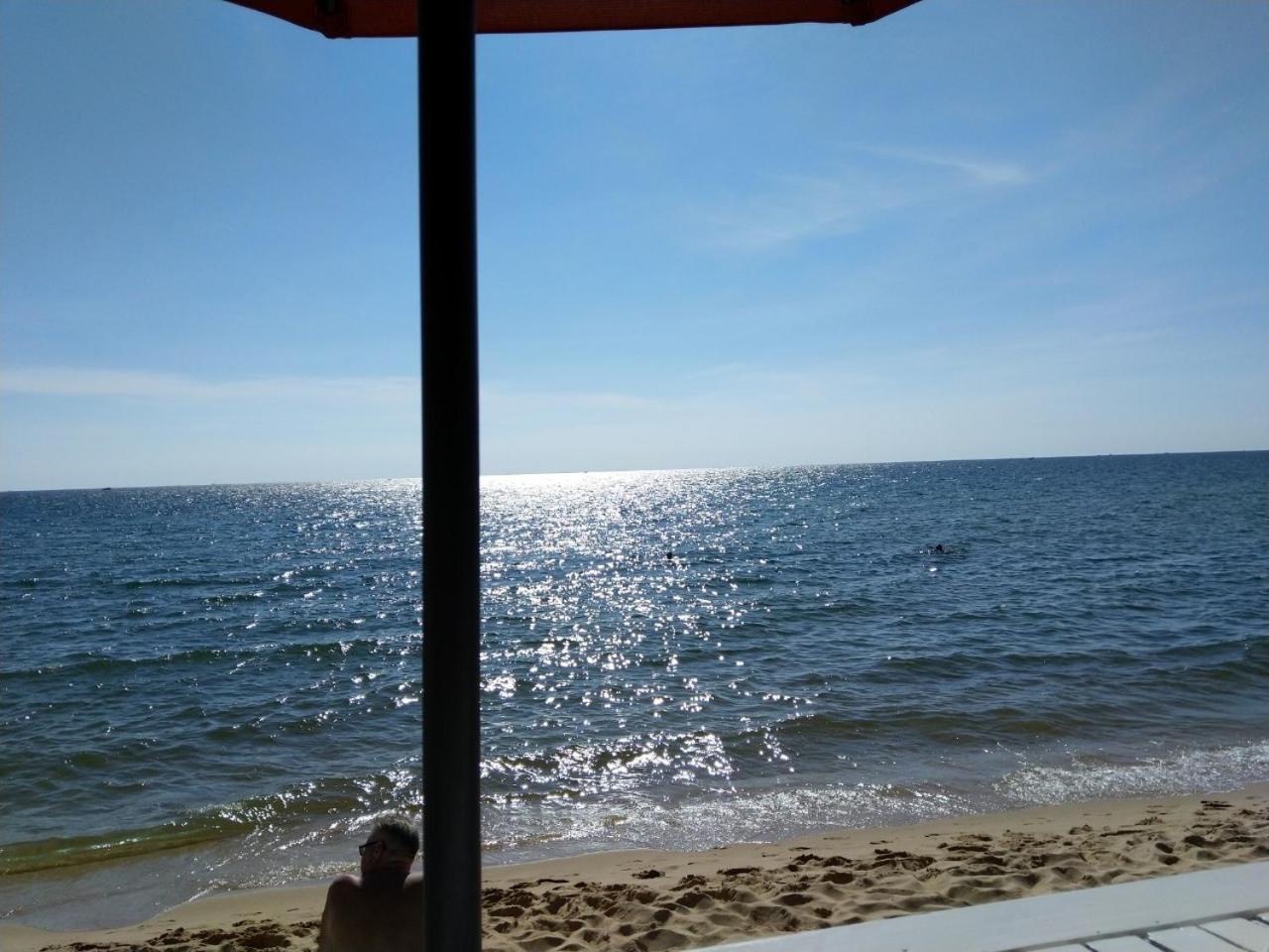 Phu Quoc Paris Beach 3*