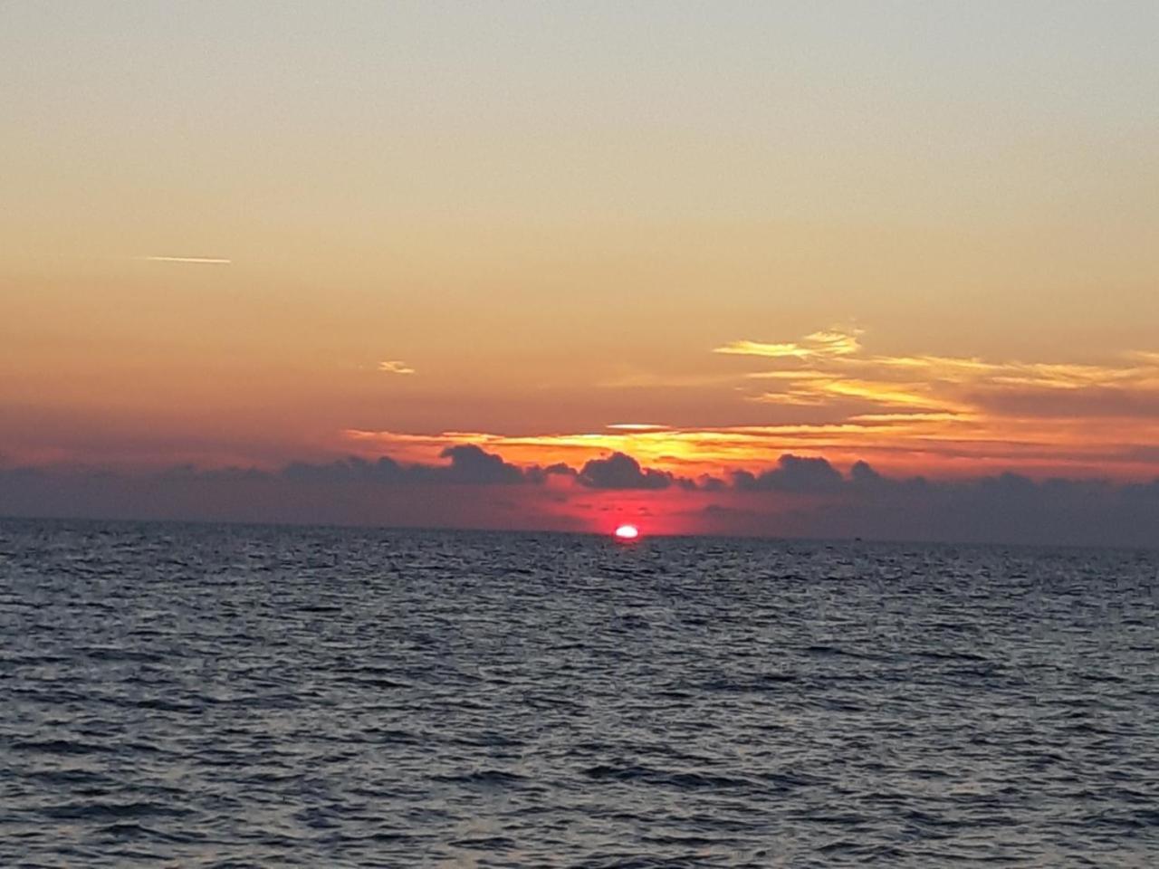 Phu Quoc Paris Beach Phu Quoc