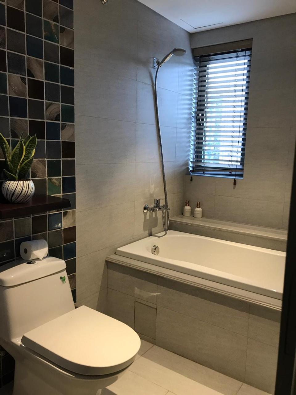 Hotel Au Lac 4*