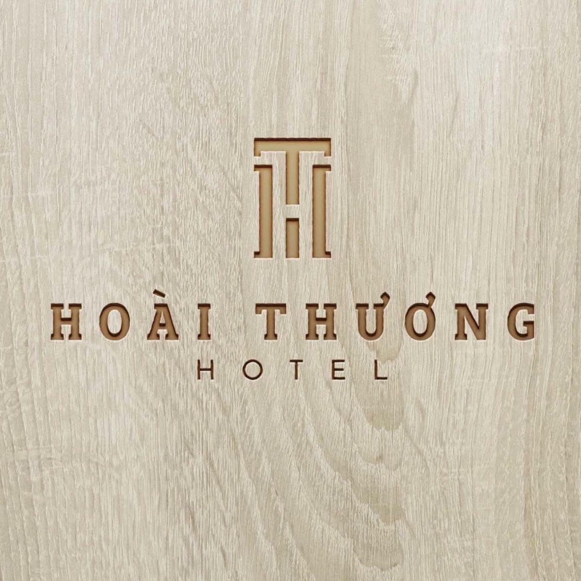 Hoai Thuong 2*