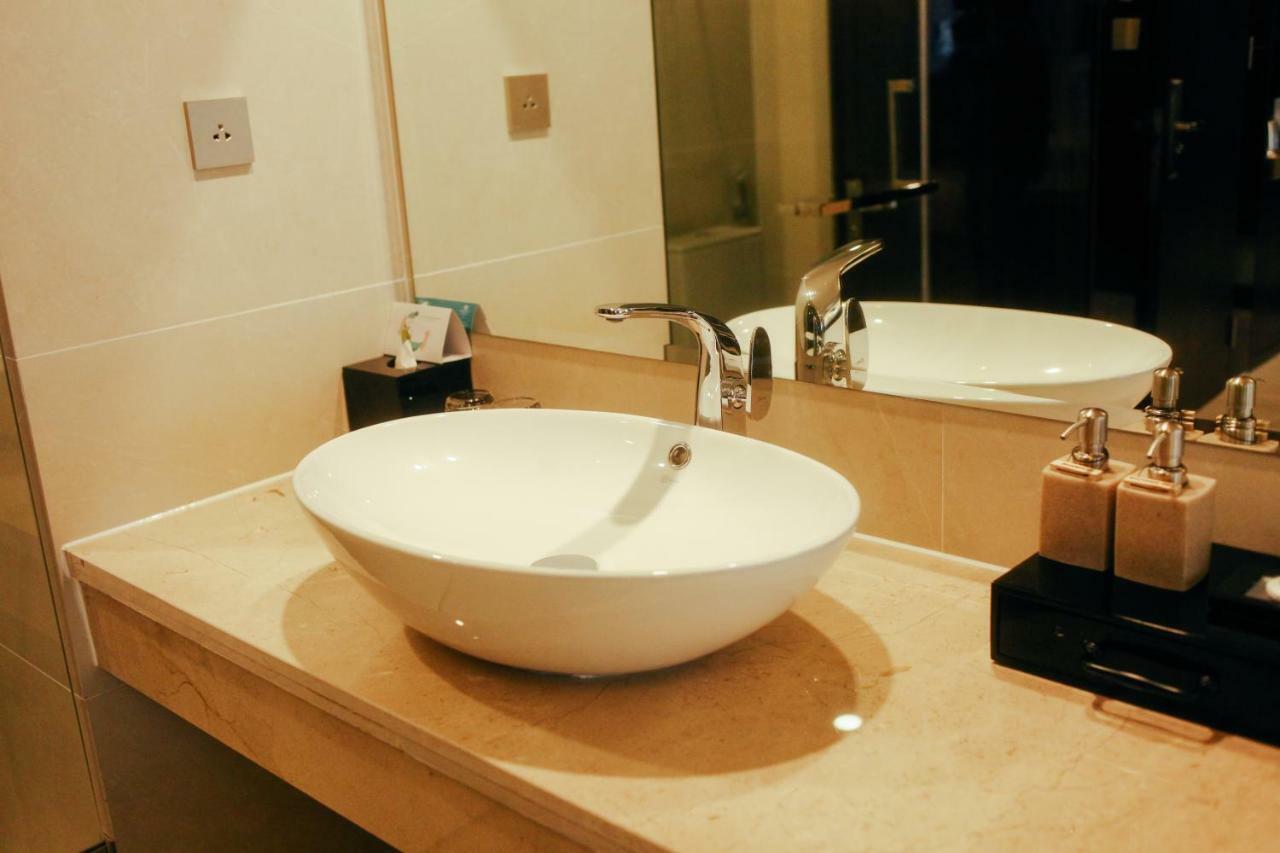 Luxury 5*
