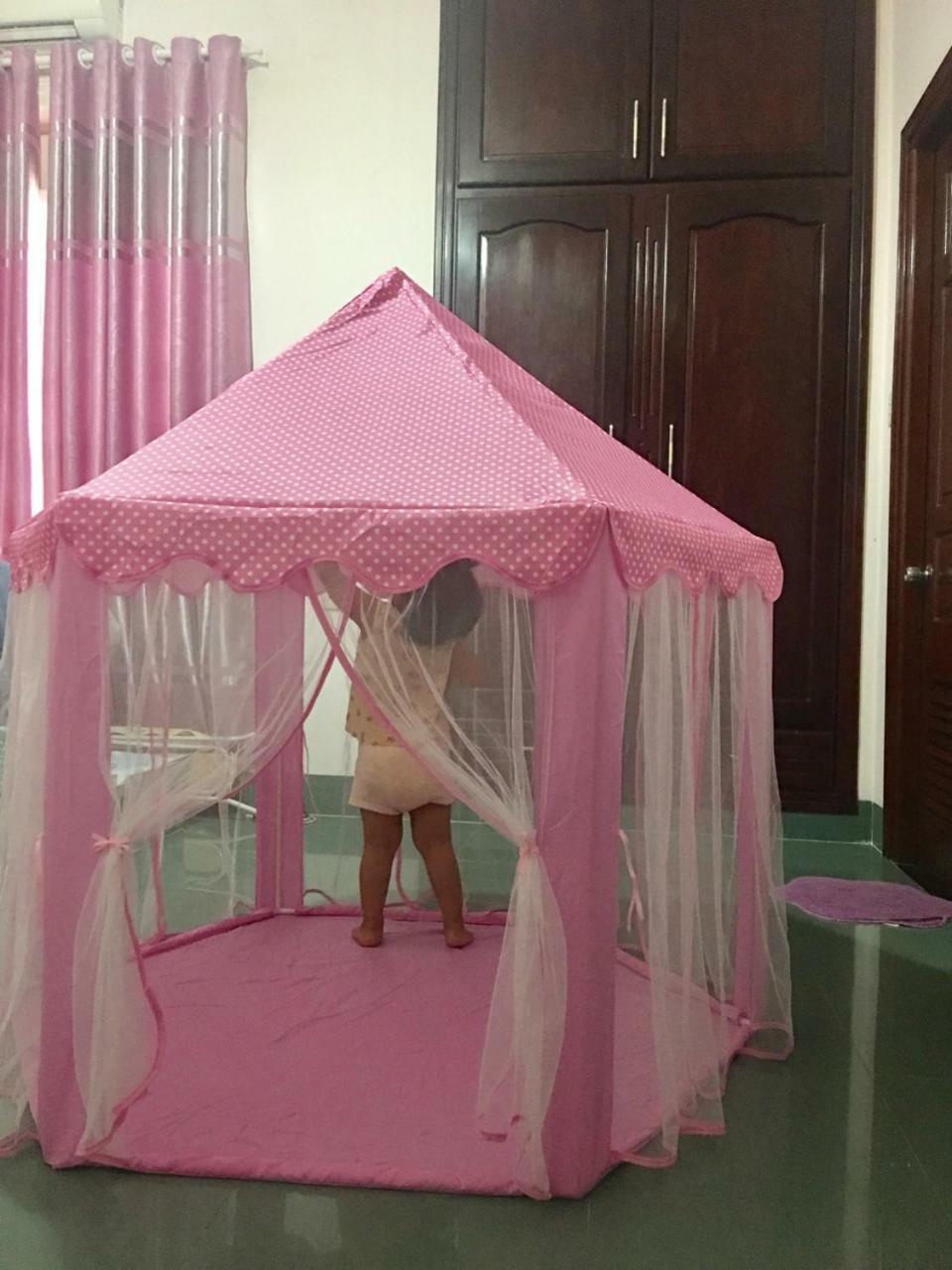 Hotel Bien Xinh