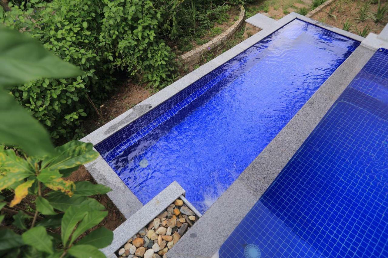 The Trang 3* Nha Trang